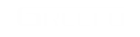 威尼斯欢乐娱人城官网logo